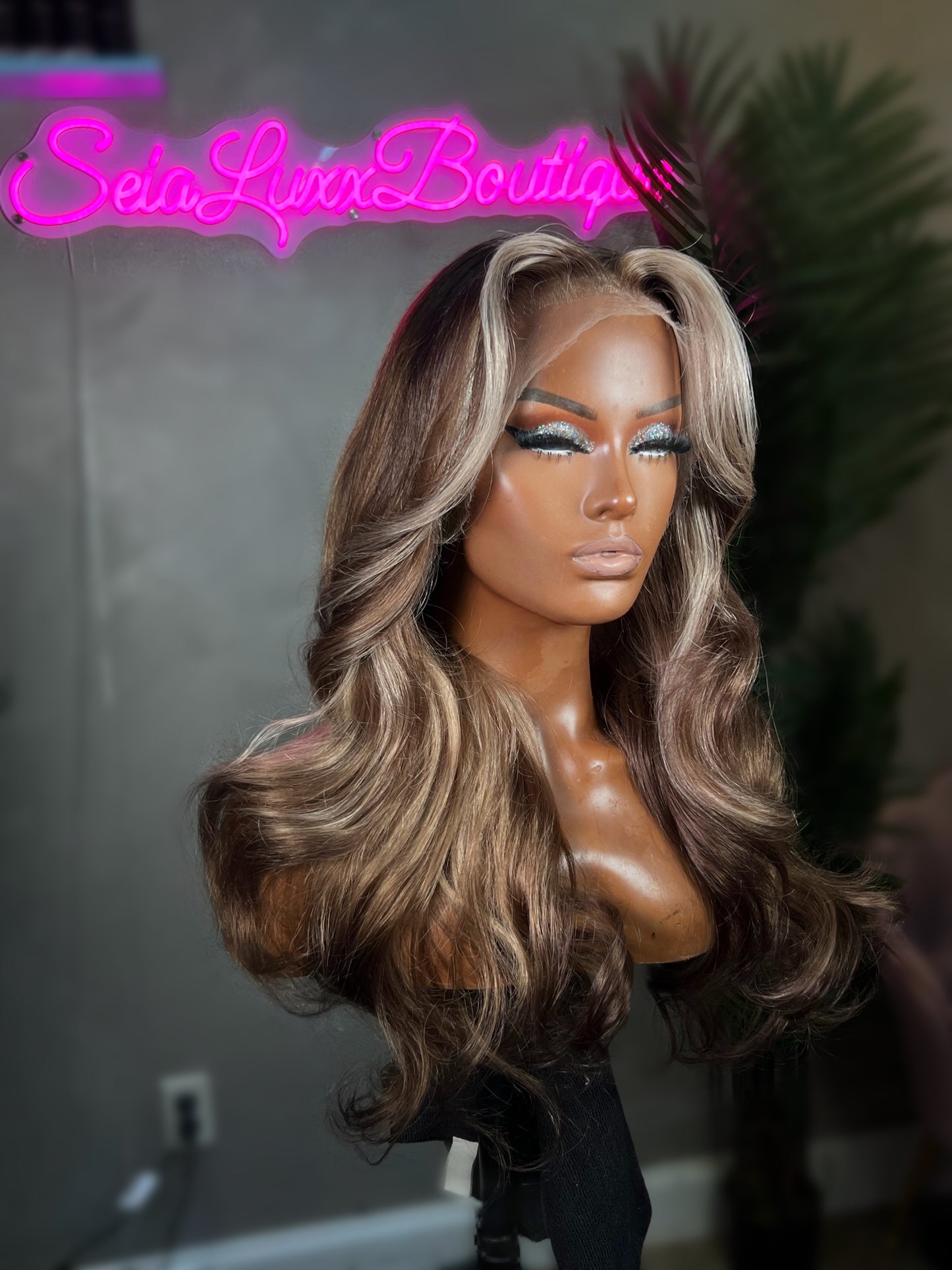 Sable