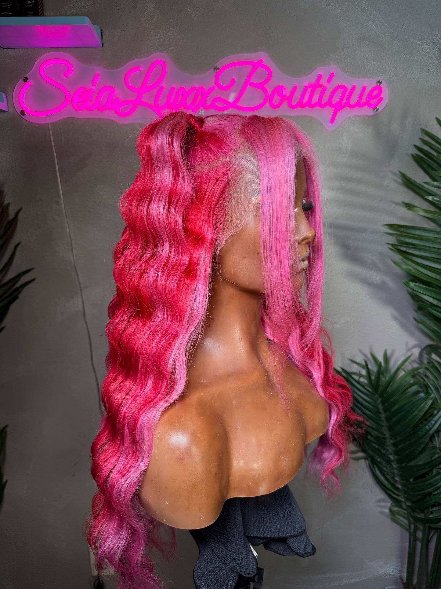 Cupid- Valentine Collection