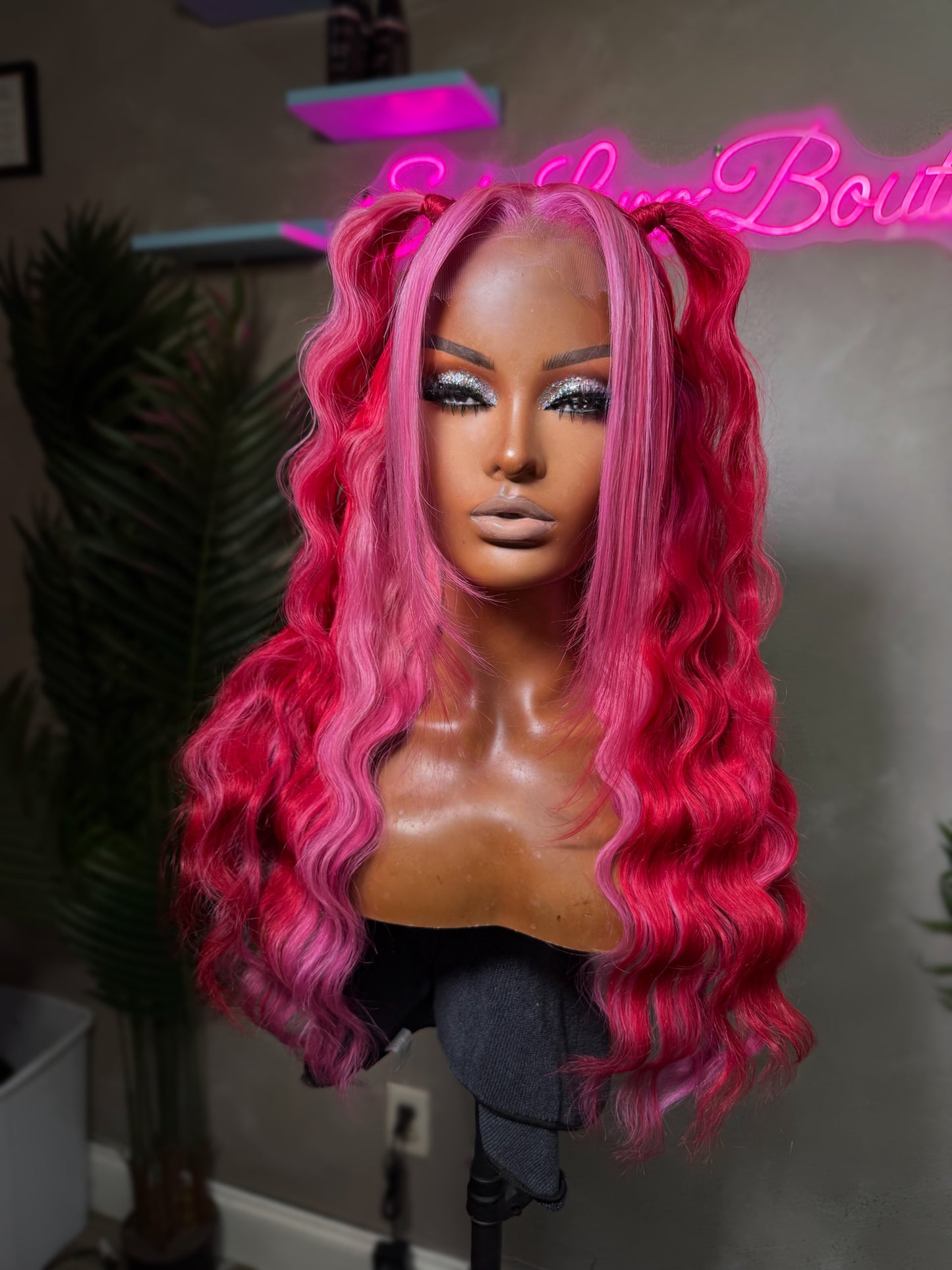 Cupid- Valentine Collection