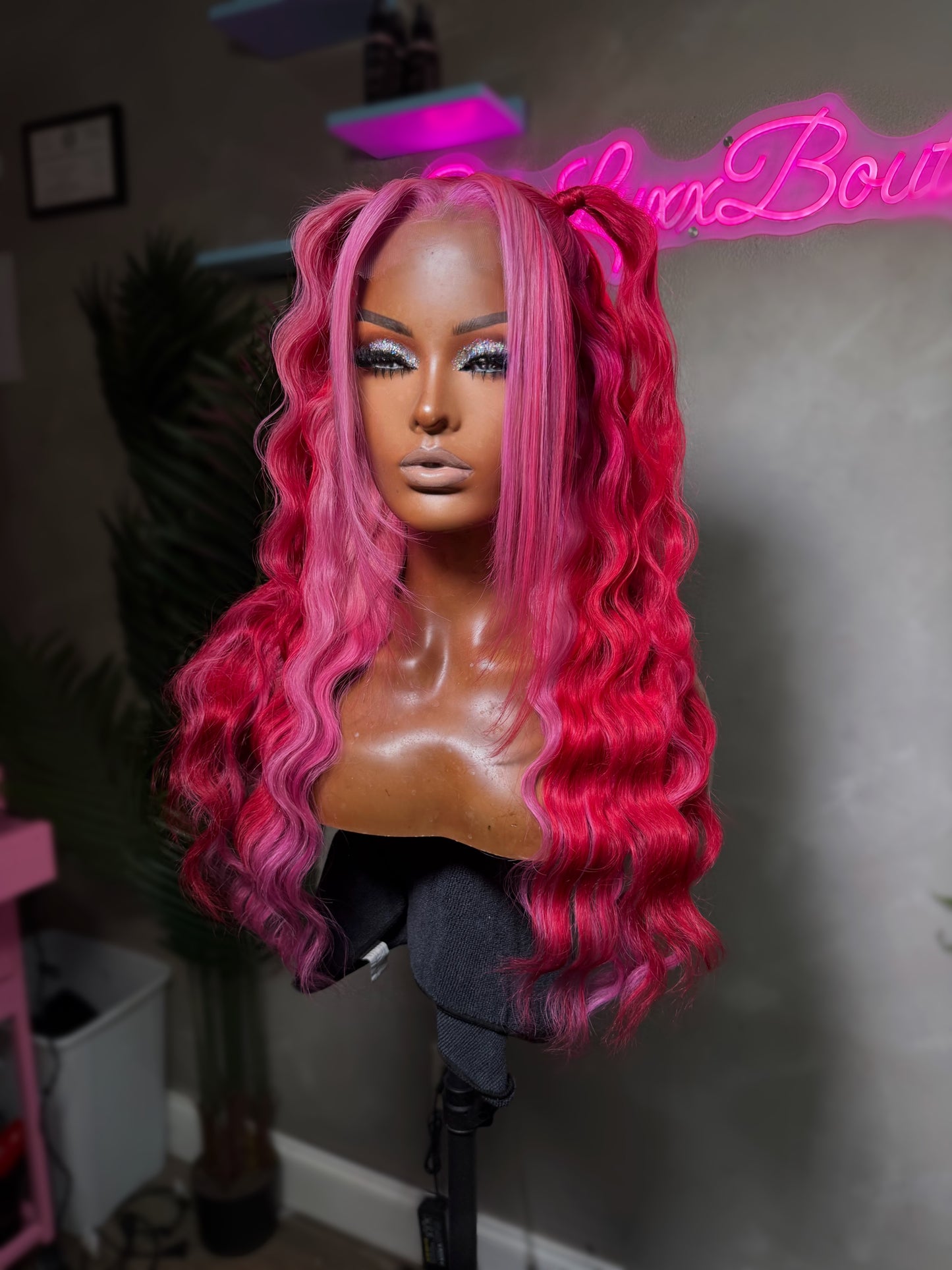 Cupid- Valentine Collection