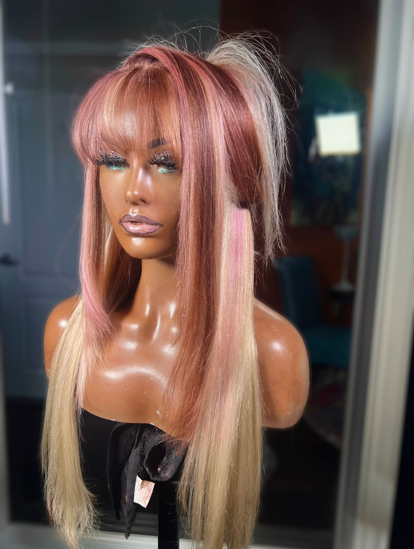 Neapolitan