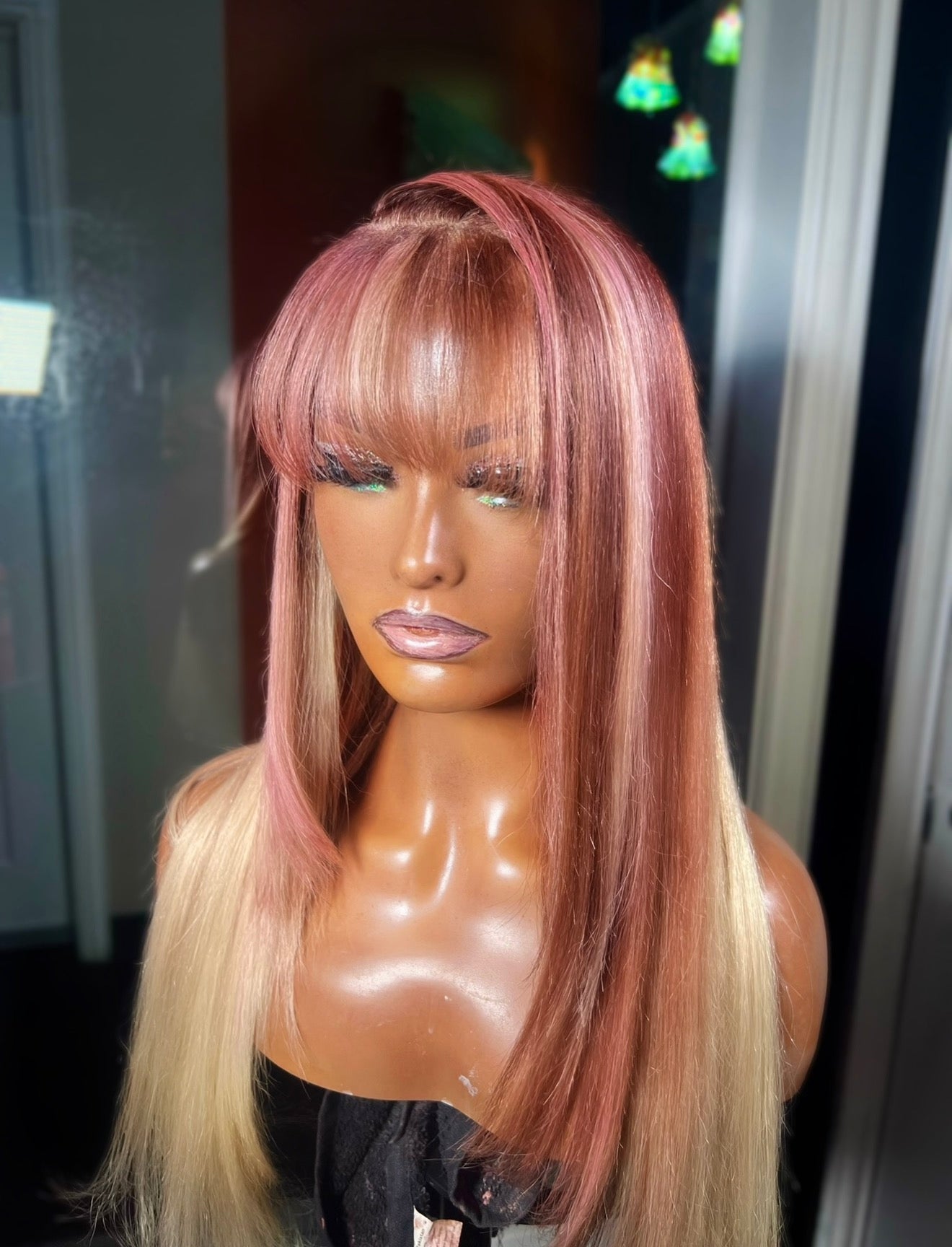 Neapolitan