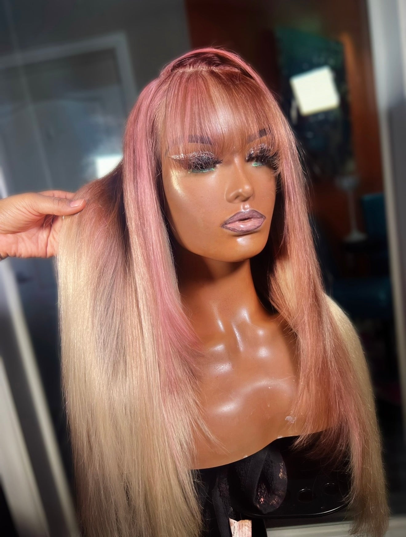 Neapolitan