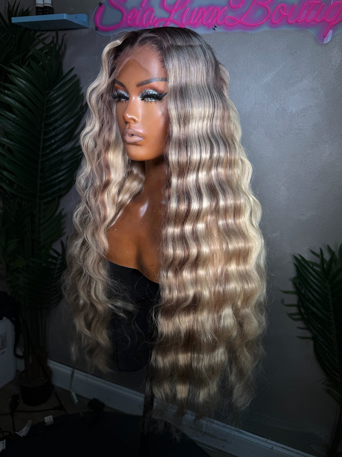 Rhonda