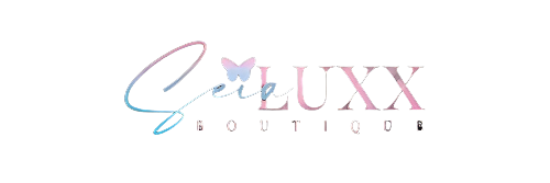 SeiaLuxxBoutique