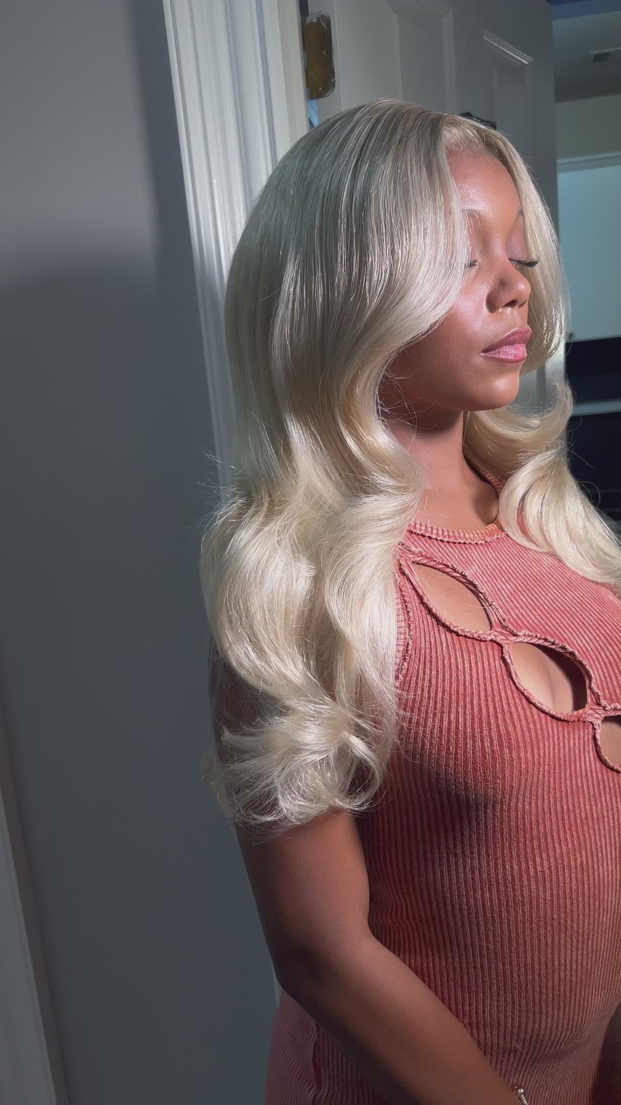Ella – SeiaLuxxBoutique